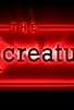 Primary photo for The X Creatures Primary photo for The X Creatures