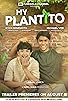 Primary photo for My Plantito Primary photo for My Plantito