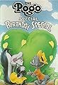 The Pogo Special Birthday Special's primary photo