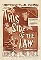 This Side of the Law's primary photo