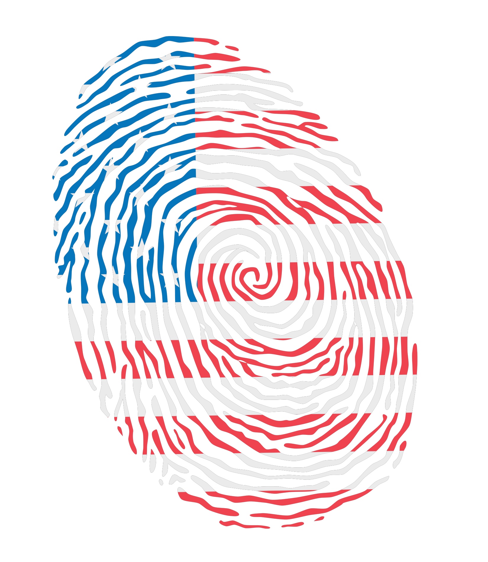 Brat Ambition: The Success of our Nation's Military Dependents