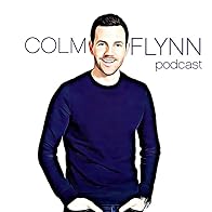 Primary photo for My life as an undercover FBI agent