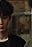 Key's primary photo
