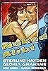 Primary photo for Naked Alibi