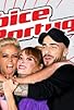 Primary photo for The Voice Portugal 2019 Primary photo for The Voice Portugal 2019