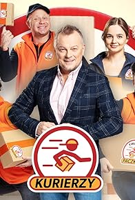 Primary photo for Episode #1.26