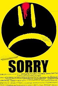 Primary photo for Sorry Primary photo for Sorry
