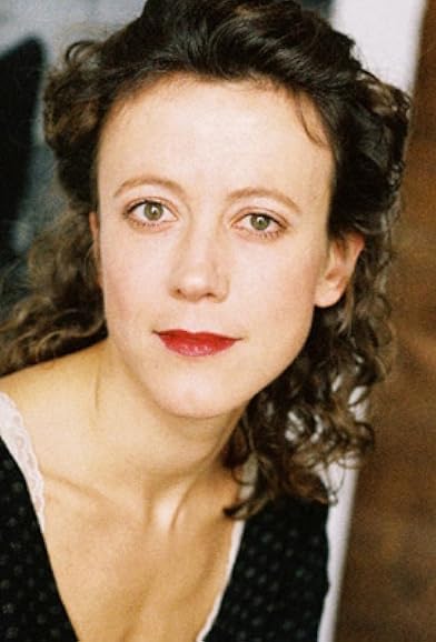 Primary photo for Katharina Spiering Primary photo for Katharina Spiering