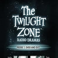 Primary photo for Probe 7, Over and Out