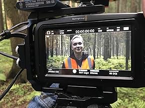 Yalangoch yigitlar katta dicks fotosuratlar bilan