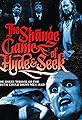 The Strange Game of Hyde and Seek's primary photo