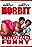 Norbit: Deleted Scenes