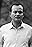 Subhashis Chakraborty's primary photo