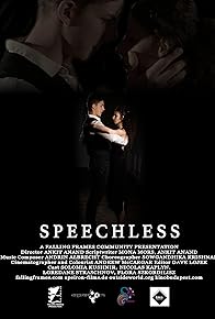 Primary photo for Speechless