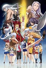 Meni sik, kaltak. Hammomda yalashga majbur