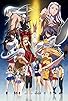 Primary photo for Ikki tousen: Extravaganza Epoch Primary photo for Ikki tousen: Extravaganza Epoch