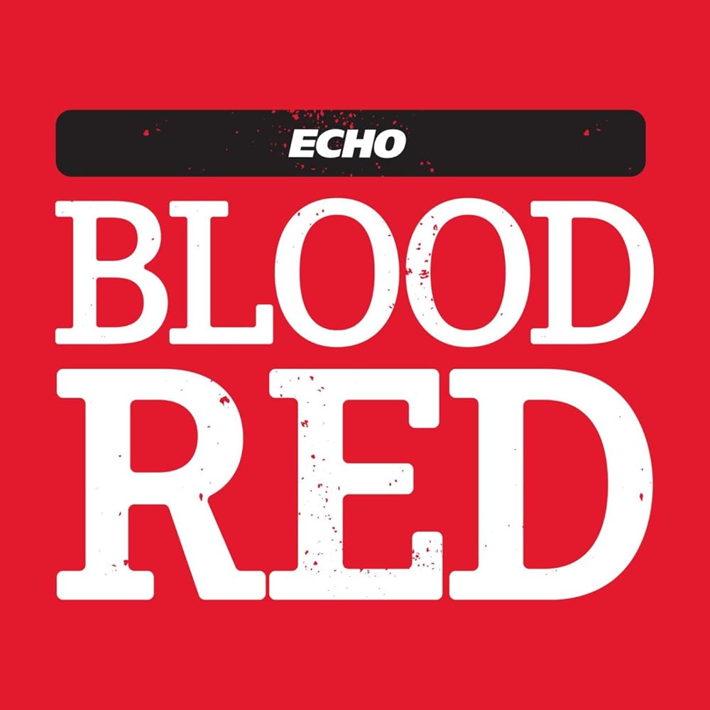 blood-red-the-liverpool-fc-podcast-blood-red-liverpool-four-man