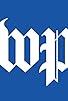 Primary photo for Washington Post Primary photo for Washington Post