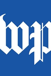 Primary photo for Washington Post