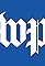 Washington Post's primary photo