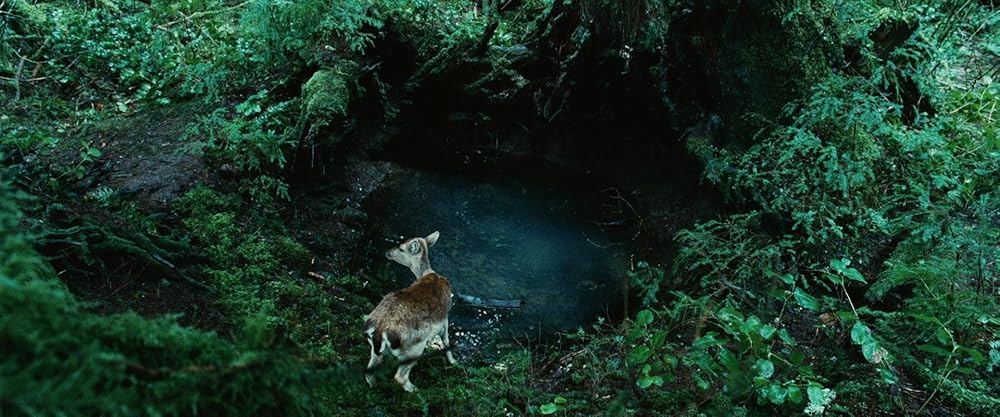 Twilight (2008)