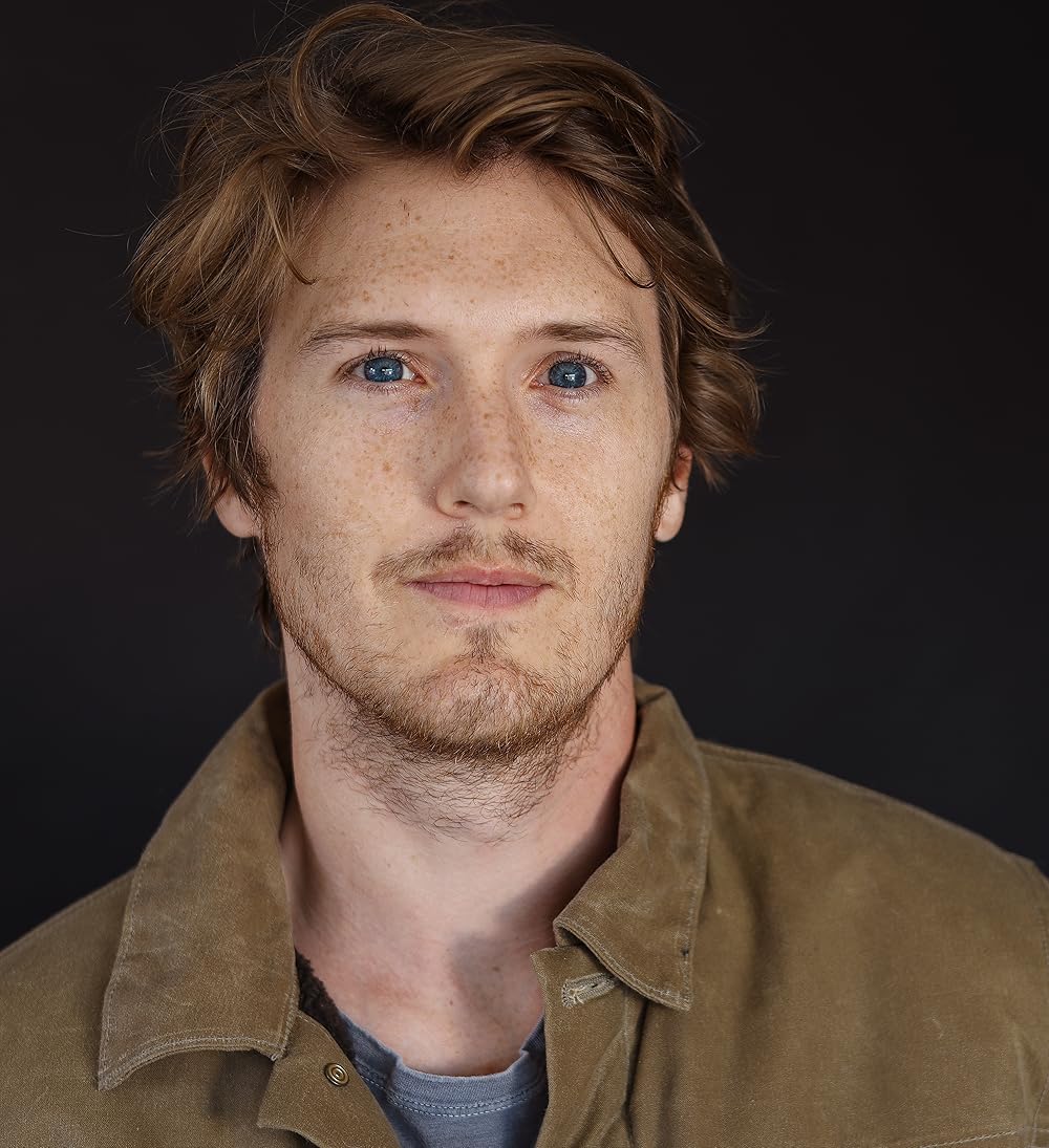 Spencer Treat Clark IMDb