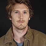 Actor: Spencer Treat Clark