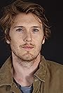 Spencer Treat Clark's primary photo Spencer Treat Clark's primary photo