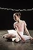 Primary photo for Tutu & Pointes Primary photo for Tutu & Pointes