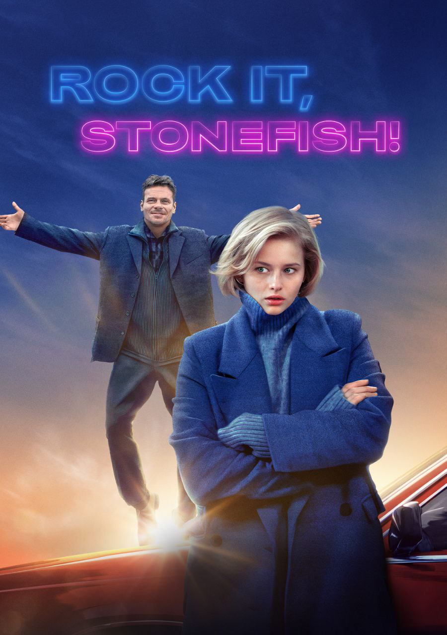 Jiyan jinsiy aloqadan voz kechdi Voyaga etgan ayolning anusini qanday yirtish kerak