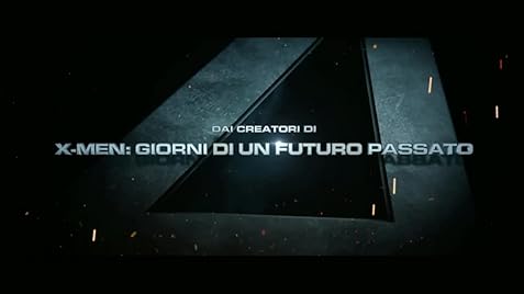 kate alexa another now fisierulmeu kate alexa another now fisierulmeu