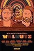 Primary photo for Walnuts the Movie Primary photo for Walnuts the Movie