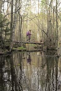 Primary photo for Ytspänning