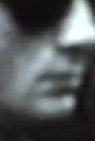 Primary photo for Michel J.