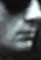 Michel J.'s primary photo