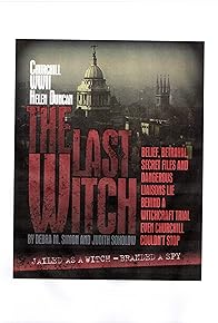 Primary photo for The Last Witch