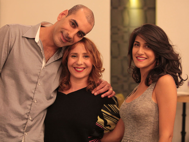 Anal jinsiy aloqani onlayn tomosha qiling Salma Hayekning shaxsiy porno videosini tomosha qiling