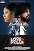 Primary photo for Love Jaisa Pyaar