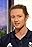 James Woods's primary photo
