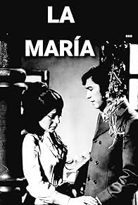 Primary photo for Episode #1.4