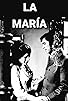Primary photo for La María Primary photo for La María