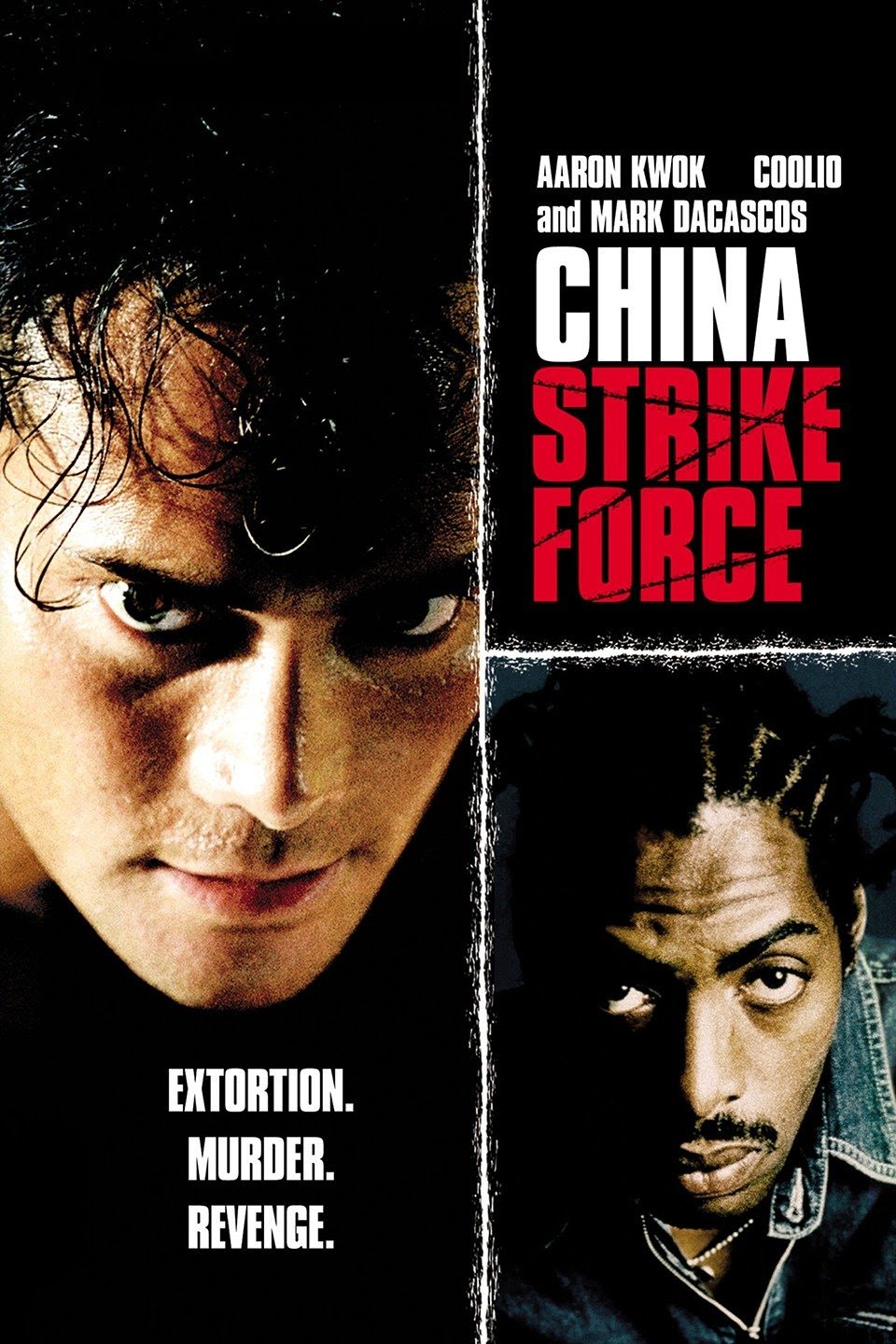 その他 Strike Force [DVD] Amazon.com: Strike Force - DVD : Mike Kirton: Movies & TV