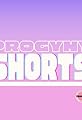 Progyny Shorts's primary photo