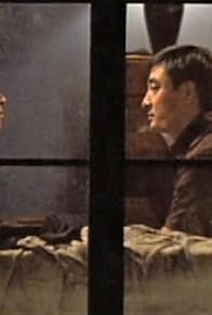 Primary photo for Lead Role: Father Primary photo for Lead Role: Father