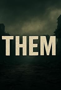 Primary photo for Them