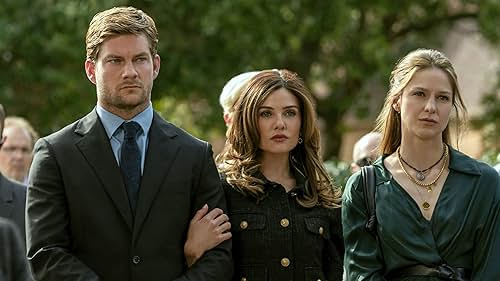 Jake Weary - News - IMDb