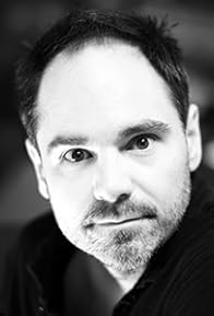 Primary photo for David Diliberto