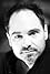 David Diliberto's primary photo