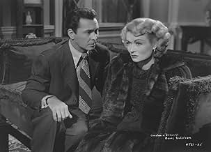 पोस्टर देखें