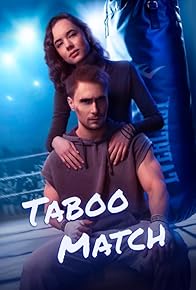 Primary photo for Taboo Match